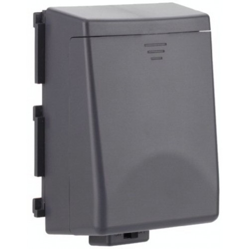 Danfoss Link batériový zdroj pre centrálny ovládač CC 014G0262