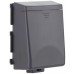 Danfoss Link batériový zdroj pre centrálny ovládač CC 014G0262