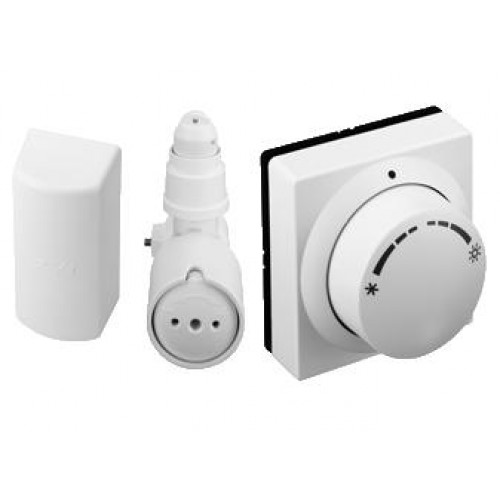 Danfoss FEK- FF oddelený teplotný snímač 013G5464