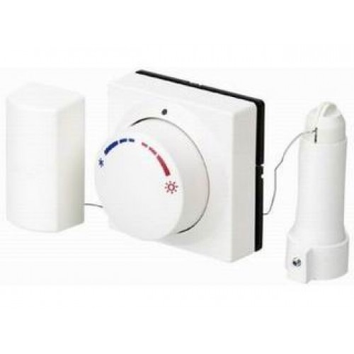 Danfoss FEV - FF oddelený teplotný snímač 013G5466 Danfoss FEV - FF oddelený teplotný snímač 013G5466