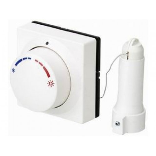 Danfoss FEV - IF integrovaný teplotný snímač 013G5467 Danfoss FEV - IF integrovaný teplotný snímač 013G5467