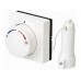 Danfoss FEV - IF integrovaný teplotný snímač 013G5467