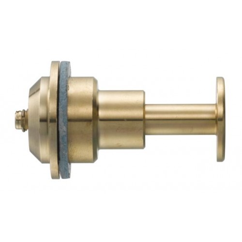 Danfoss FHM-FL obmedzovač prietoku 088U0303