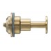 Danfoss FHM-FL obmedzovač prietoku 088U0303