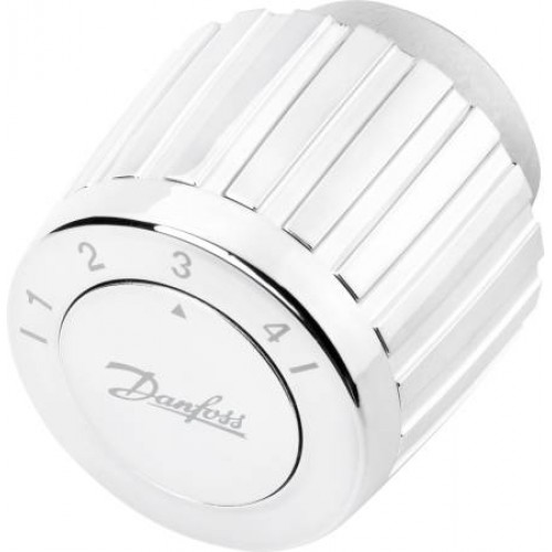 Danfoss FJVR termostatický prvok rozmedzie nastavenia 10-50 ° C 003L1072