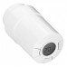 DANFOSS Living Connect termostatická bezdrôtová hlavica 014G0002