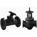 Danfoss MSV-F2 manuálny nastavovaci a meraci ventil, DN 100, 003Z1073