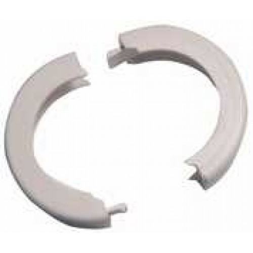 Danfoss Poistka proti odcudzeniu pre hlavice RAE-K 013G5389