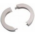 Danfoss Poistka proti odcudzeniu pre hlavice RAE-K 013G5389