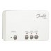 Danfoss RX3 Prijímač signálov od priestorových termostatov 087N7478