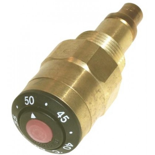 Danfoss termostatický riadiaci modul "A" 003Z1033 Danfoss termostatický riadiaci modul "A" 003Z1033