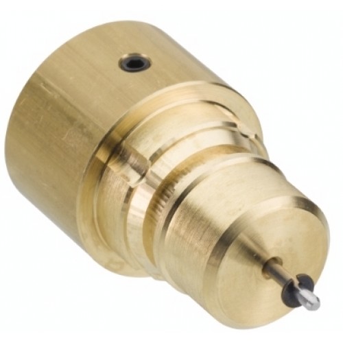 Danfoss Predĺženie pre RA hlavicu pre FHV - A 003L1035