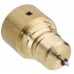 Danfoss Predĺženie pre RA hlavicu pre FHV - A 003L1035