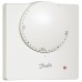 Danfoss RET24 Priestorový elektronický termostat 087N7014