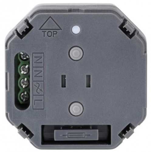 Danfoss Link spínacie relé HR 014G0271