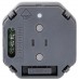 Danfoss Link spínacie relé HR 014G0271