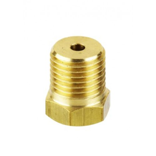 Danfoss šróbenie 1/4 "003L8151 Danfoss šróbenie 1/4 "003L8151