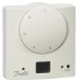 Danfoss RETMD Elekrický priestorový termostat bezdrôtový 087N726200