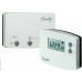 Danfoss TP5001M Elekrický priestorový termostat 087N791702