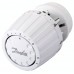 Danfoss RA2975 termostatická hlavica , vstavané čidlo 013G2975