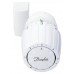 Danfoss RA2982 termostatická hlavica, oddelené čidlo 013G2982