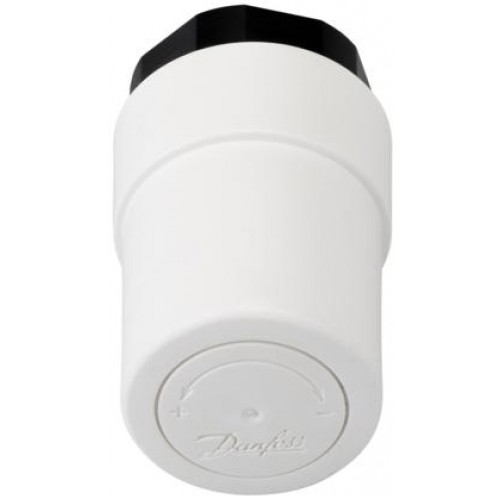 Danfoss RA 5003 ručná hlavice 013G5003