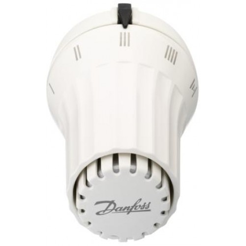 Danfoss RAE-H 5035 termostatická hlavica, vstavané čidlo 013G5035 Danfoss RAE-H 5035 termostatická hlavica, vstavané čidlo 013G5035