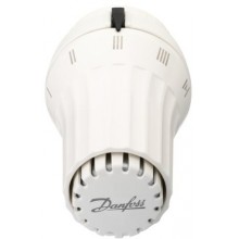 Danfoss RAE 5154 termostatická hlavica, 013G5154