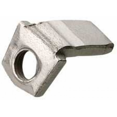 Danfoss Zarážka hlavíc RA pre verejné budovy 013G1237 Danfoss Zarážka hlavíc RA pre verejné budovy 013G1237