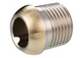 Danfoss skrátené šróbenie, 22 mm, R3 / 8, 22mm 013L0443