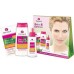DERMACOL DETOX AND DEFENCE DETOXIKÁCIA A OCHRANA Darčeková sada