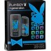 PLAYBOY GENERATION Darčeková sada