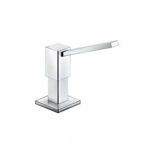 BLANCO Quadris dávkovač 517588