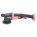 Milwaukee M18 FROP15-0X Aku excentricka lesticka (18V/bez aku) HD Kufor 4933478834