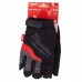 Milwaukee Rukavice bez prstov (9/L) 48229742