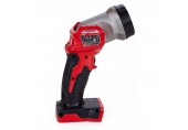 Milwaukee M18 TLED-0 Aku LED sviedidlo 4932430361