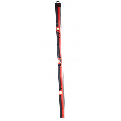 Milwaukee RedStick Vodováha na betón 180 cm 4932459895