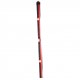 Milwaukee RedStick Vodováha na betón 180 cm 4932459895