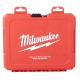 Milwaukee 4932464943 Sada 1/4" metrických nástrčných kľúčov s račňou (28 ks)