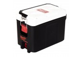 Milwaukee Packout Hard Cooler Chladiaci box 4932471722