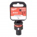 Milwaukee Nástrčná hlavica STD 8 mm (1/2") 4932480302