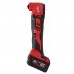 Milwaukee M18 BMT-421C Aku multifunkčné náradie 1x4.0 Ah, 1x2.0 Ah, Kufor 4933446210