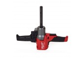 Milwaukee M18 FPM-0X Miešadlá 4933459719