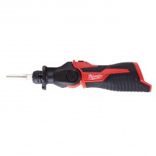 Milwaukee M12SI-0 Aku kompaktná spájkovačka M12™ (12V) bez aku. 4933459760