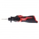 Milwaukee M12SI-0 Aku kompaktná spájkovačka M12™ (12V) bez aku. 4933459760