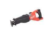 Milwaukee M18 FSX-0C Aku chvostová píla (18V/bez aku) Kufor 4933464724
