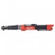 Milwaukee M12 ONEFTR12-0C ONE-KEY Aku digitálna račňa (12V/bez aku) 4933464969