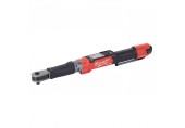 Milwaukee M12 ONEFTR12-201C ONE-KEY Aku digitálna račňa 4933464970