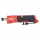 Milwaukee M12 FDGS-0 Aku priama brúska (12V/bez aku) 4933471435