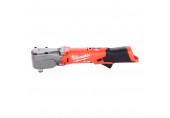 Milwaukee M12 FRAIWF12-0 Pravouhlý aku rázový uťahovák 4933471699